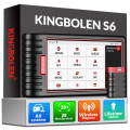 KINGBOLEN S6.png
