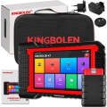 KINGBOLEN K7 X.png