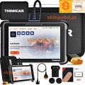 thinkscan 689 sklepobd.jpg