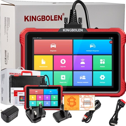 k10-elite obd.jpg