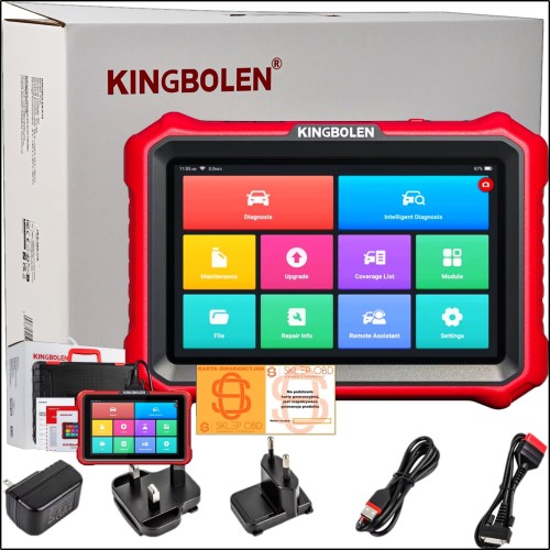 k8-ELITE obd.jpg
