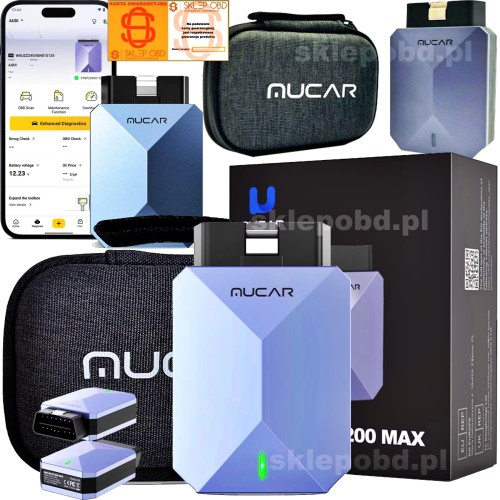 mucar bt200 max sklepobd.jpg