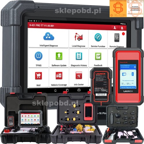 pro tt + hd lite sklepobd.jpg