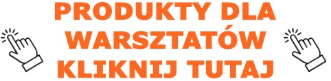 KLIENCI WARSZTAT