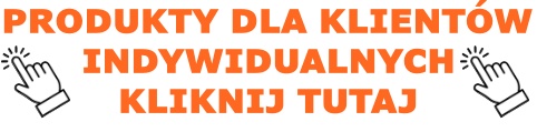 KLIENCI INDYWIDUALNI
