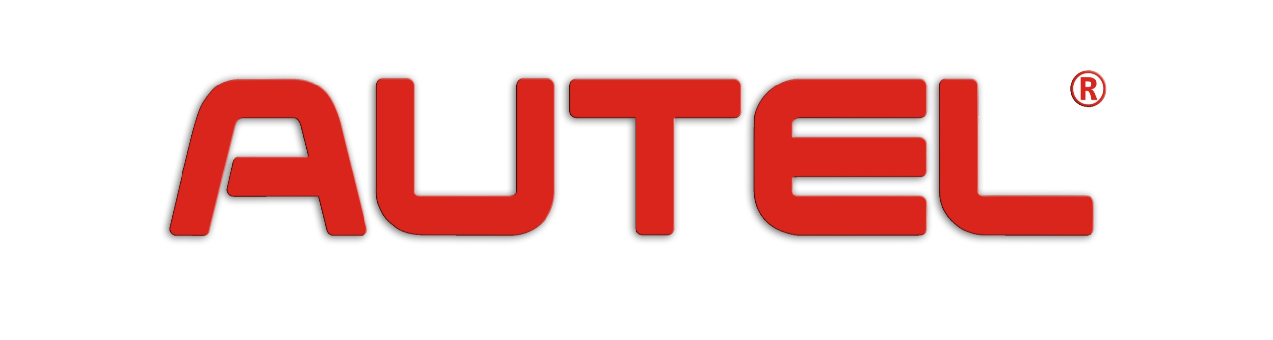 AUTEL