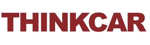 THINKCAR